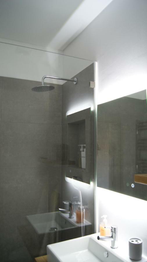 Apartment Rua Cruz A Alcantara 32
