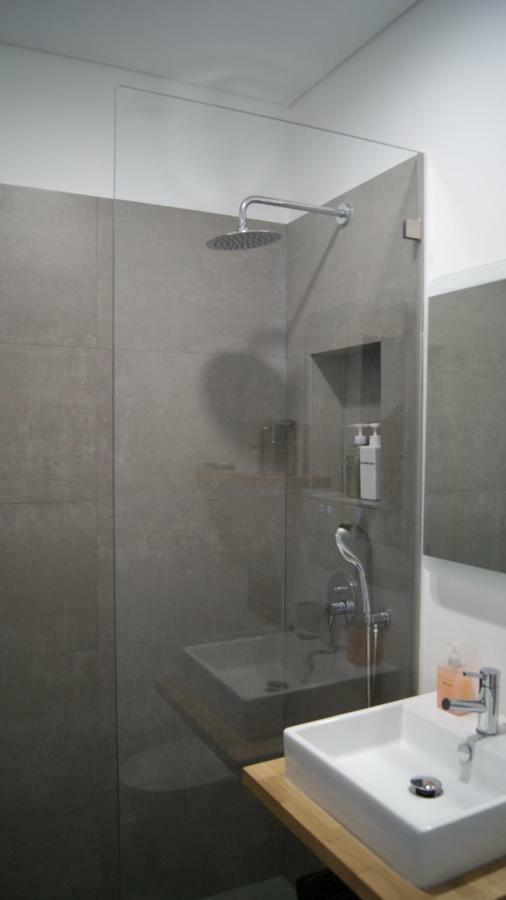Apartment Rua Cruz A Alcantara 32 Lisbon